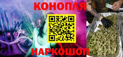 jwh Бугуруслан