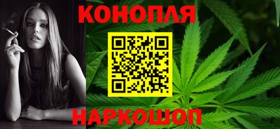 jwh Бугуруслан