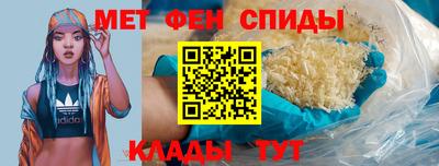 jwh Бугуруслан