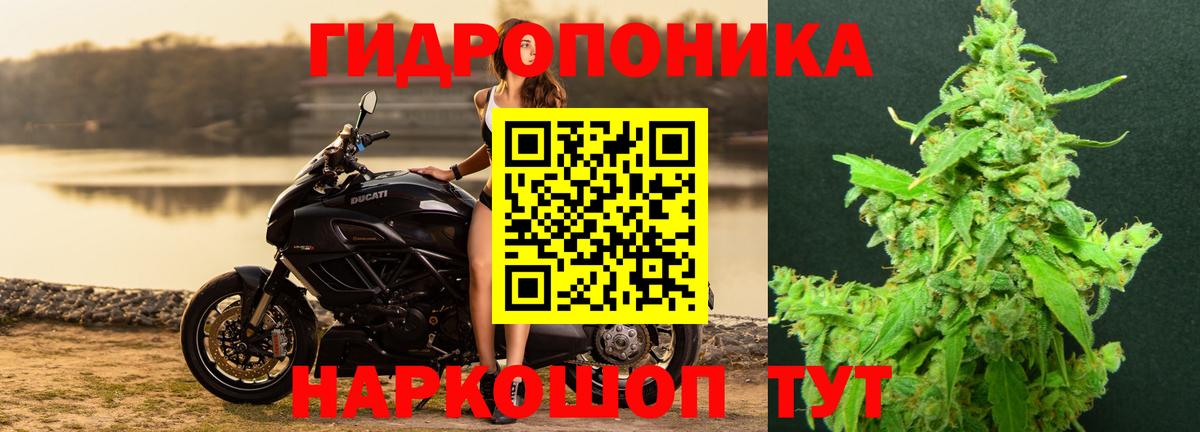 Каннабис тримм Шарыпово